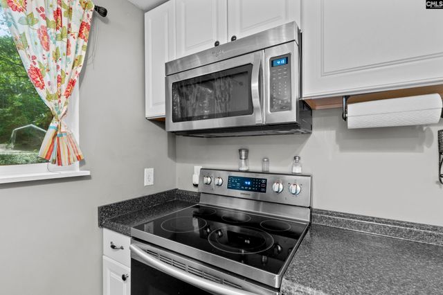273 Farmdale Drive, Lexington, SC 29073