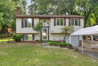 273 Farmdale Drive, Lexington, SC 29073