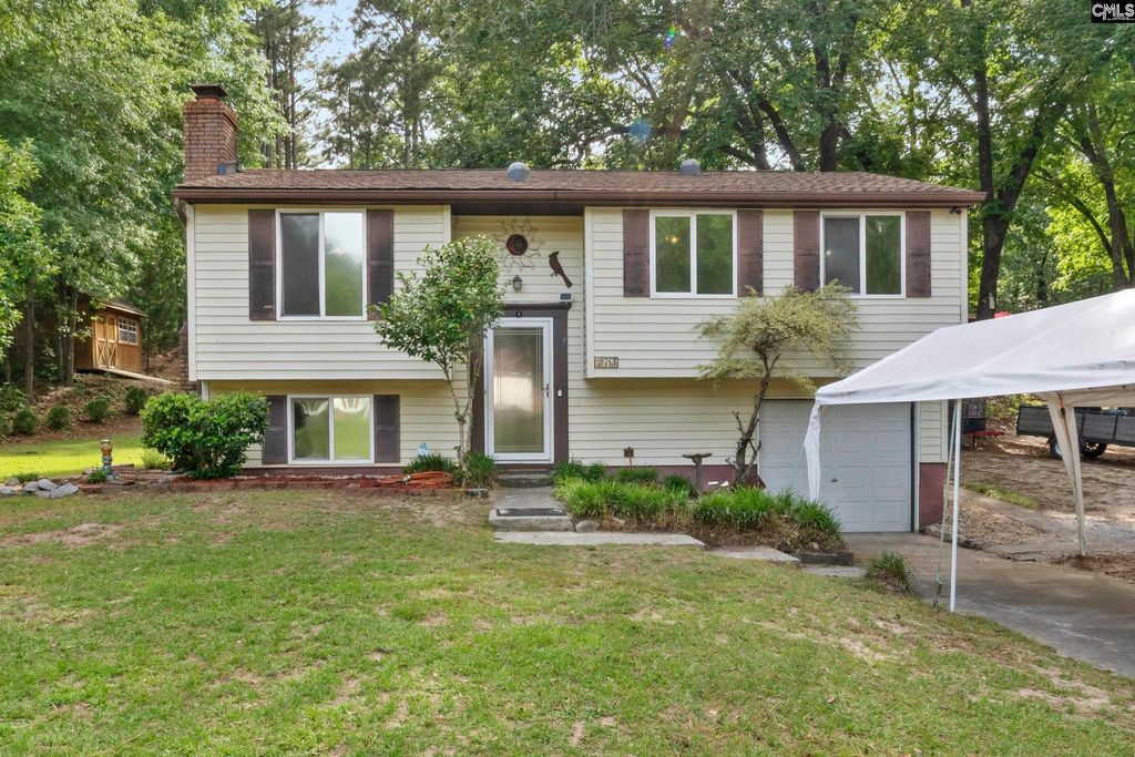 273 Farmdale Drive, Lexington, SC 29073