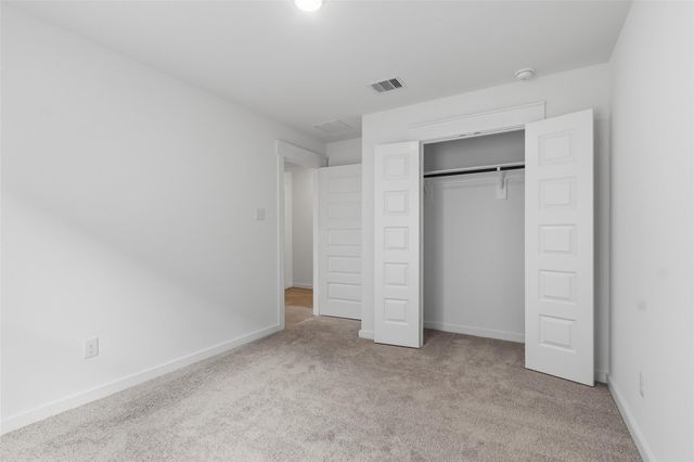 12743 Dina Springs Lane, Magnolia, TX 77354