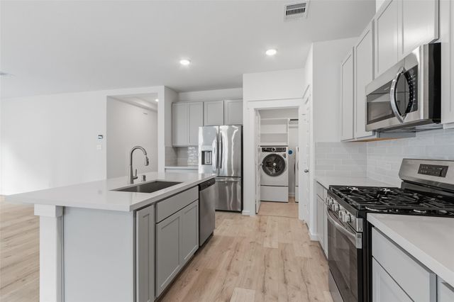 12743 Dina Springs Lane, Magnolia, TX 77354