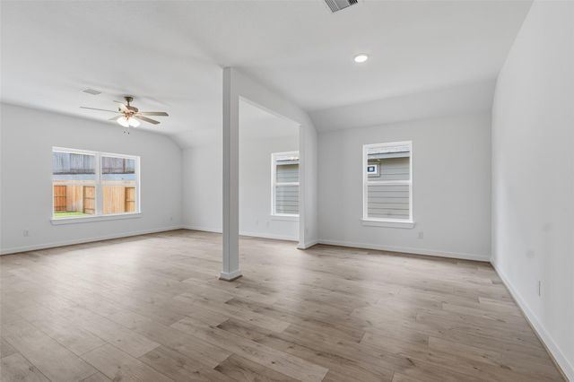 12743 Dina Springs Lane, Magnolia, TX 77354