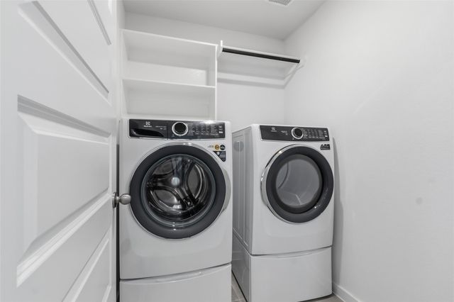 12743 Dina Springs Lane, Magnolia, TX 77354