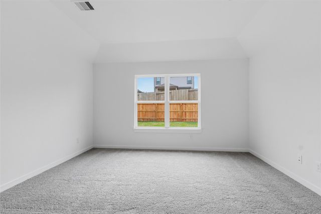 12743 Dina Springs Lane, Magnolia, TX 77354