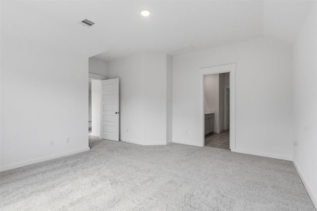 12743 Dina Springs Lane, Magnolia, TX 77354