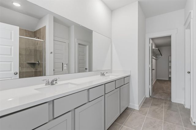 12743 Dina Springs Lane, Magnolia, TX 77354