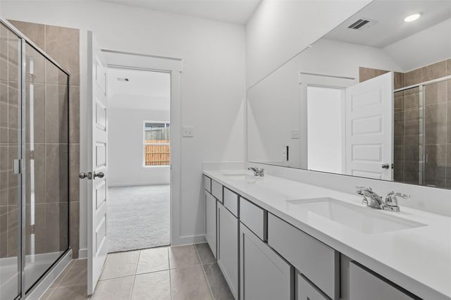 12743 Dina Springs Lane, Magnolia, TX 77354