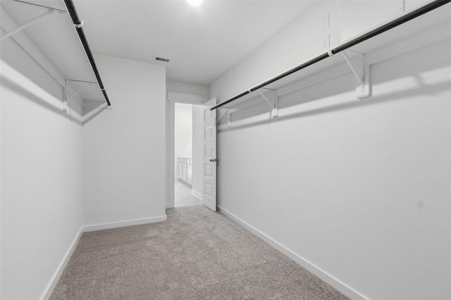 12743 Dina Springs Lane, Magnolia, TX 77354