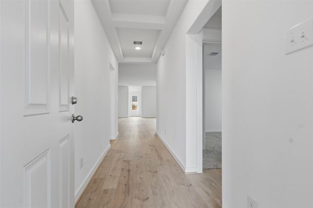 12743 Dina Springs Lane, Magnolia, TX 77354