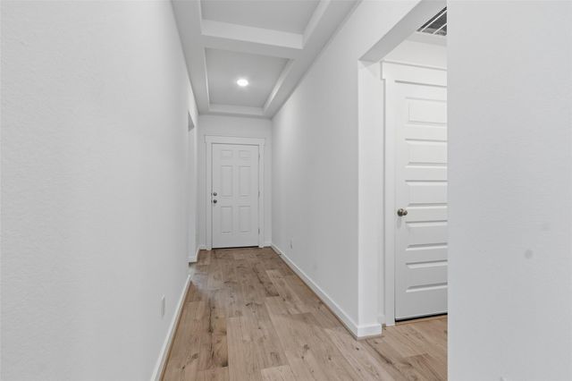 12743 Dina Springs Lane, Magnolia, TX 77354