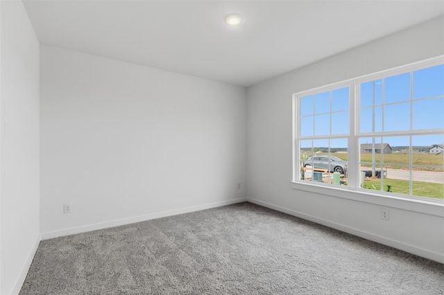 12743 Dina Springs Lane, Magnolia, TX 77354