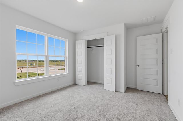 12743 Dina Springs Lane, Magnolia, TX 77354