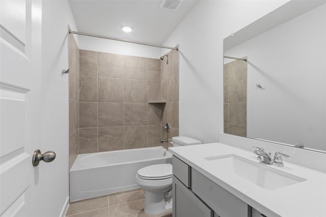 12743 Dina Springs Lane, Magnolia, TX 77354