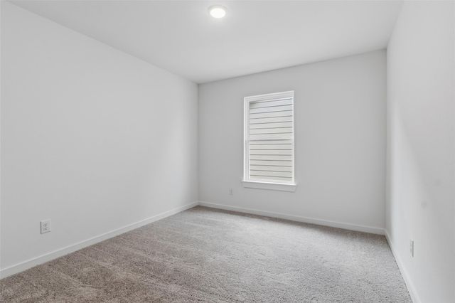 12743 Dina Springs Lane, Magnolia, TX 77354