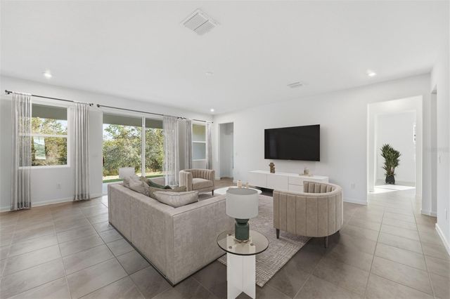 324 FREE RANGE DRIVE, Groveland, FL 34736