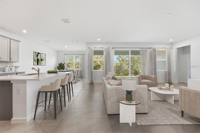 324 FREE RANGE DRIVE, Groveland, FL 34736