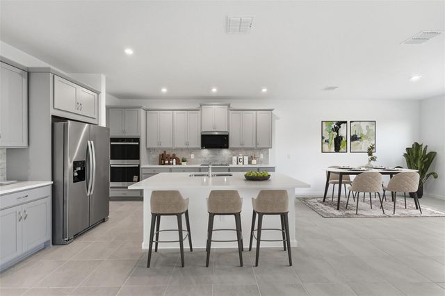 324 FREE RANGE DRIVE, Groveland, FL 34736