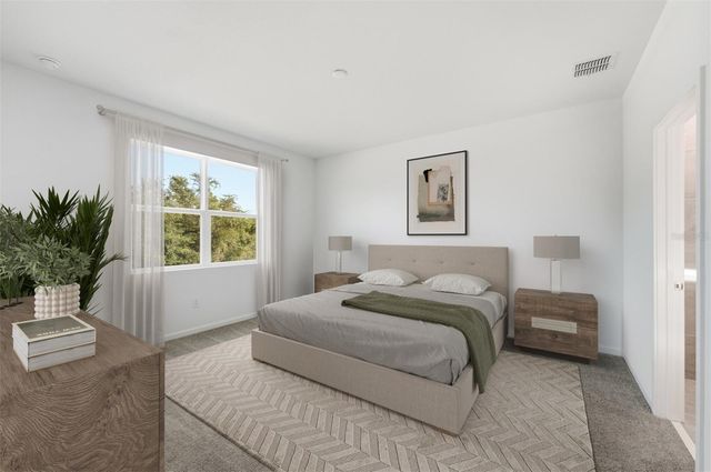 324 FREE RANGE DRIVE, Groveland, FL 34736