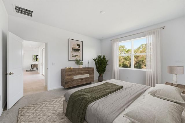 324 FREE RANGE DRIVE, Groveland, FL 34736