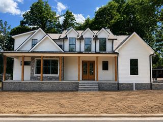 117 Battle Ave, Franklin, TN 37064