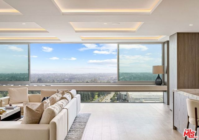 2222 Avenue Of The Stars 1601, Los Angeles, CA 90067