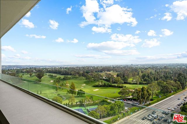 2222 Avenue Of The Stars 1601, Los Angeles, CA 90067