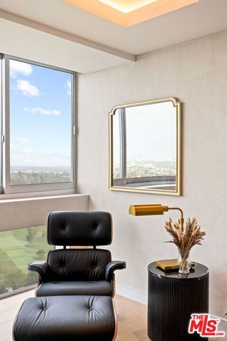 2222 Avenue Of The Stars 1601, Los Angeles, CA 90067