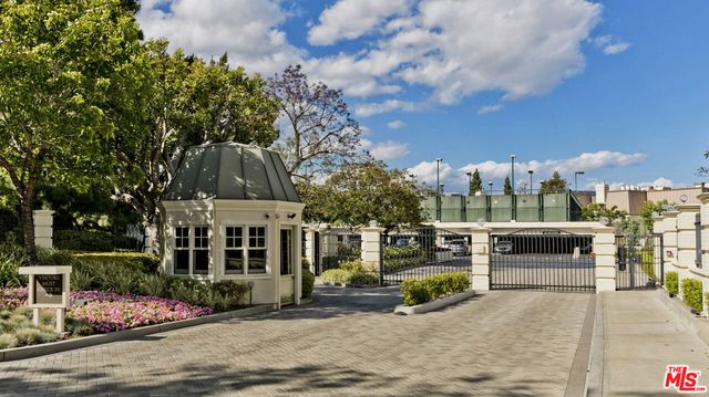 2222 Avenue Of The Stars 1601, Los Angeles, CA 90067