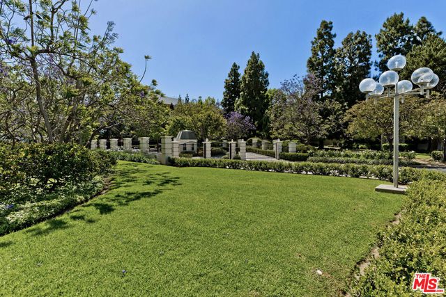 2222 Avenue Of The Stars 1601, Los Angeles, CA 90067
