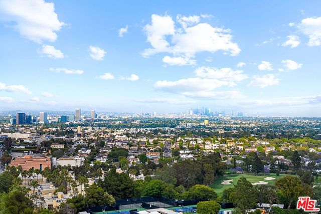 2222 Avenue Of The Stars 1601, Los Angeles, CA 90067