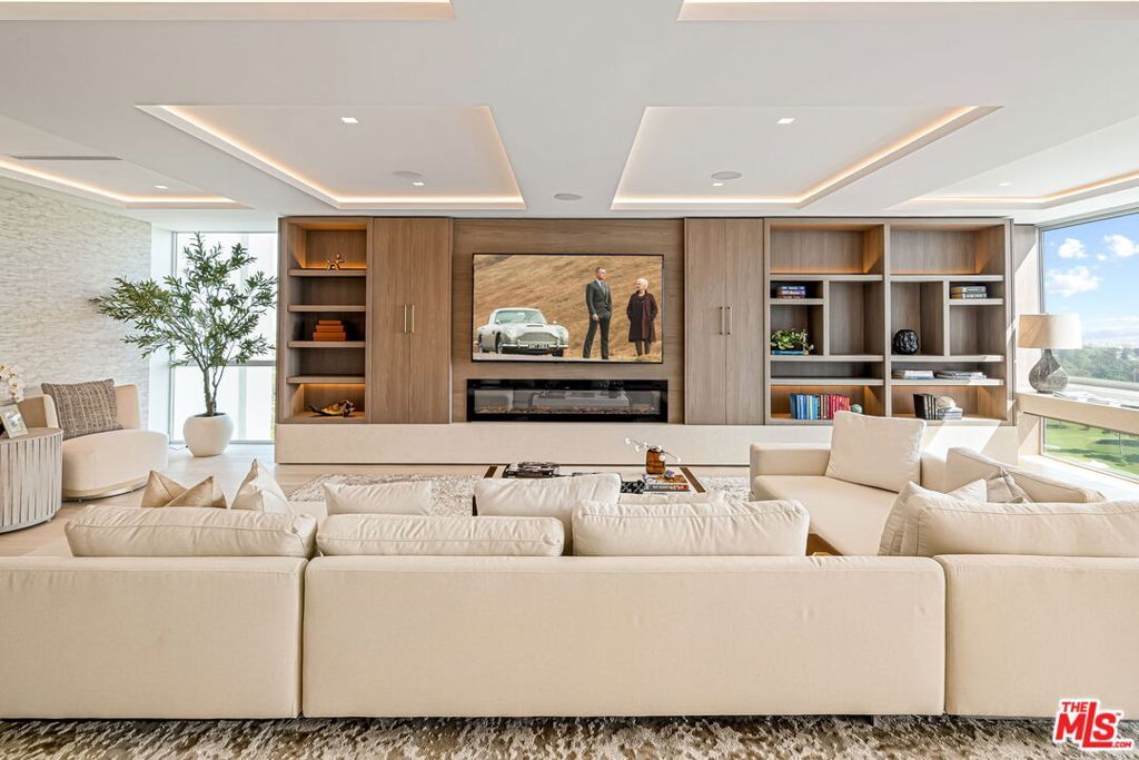 2222 Avenue Of The Stars 1601, Los Angeles, CA 90067 — photo 3