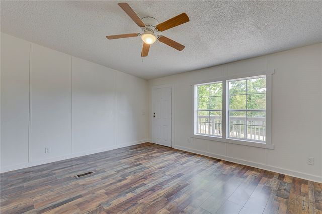 208 Meadow Hills Drive, Anderson, SC 29624