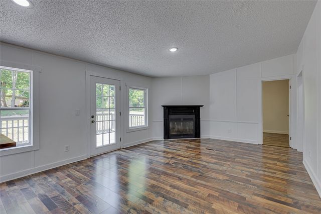 208 Meadow Hills Drive, Anderson, SC 29624