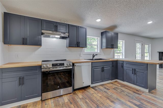 208 Meadow Hills Drive, Anderson, SC 29624