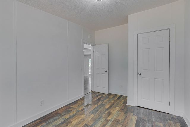 208 Meadow Hills Drive, Anderson, SC 29624