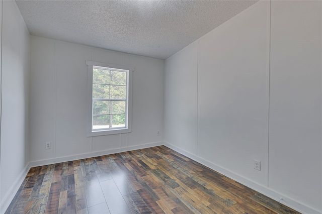 208 Meadow Hills Drive, Anderson, SC 29624