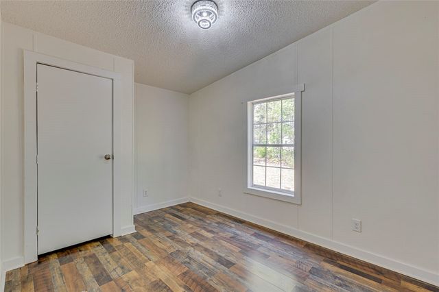 208 Meadow Hills Drive, Anderson, SC 29624