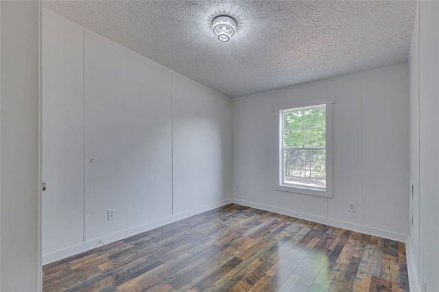 208 Meadow Hills Drive, Anderson, SC 29624
