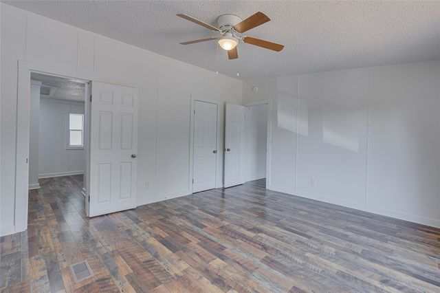 208 Meadow Hills Drive, Anderson, SC 29624