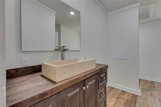 208 Meadow Hills Drive, Anderson, SC 29624