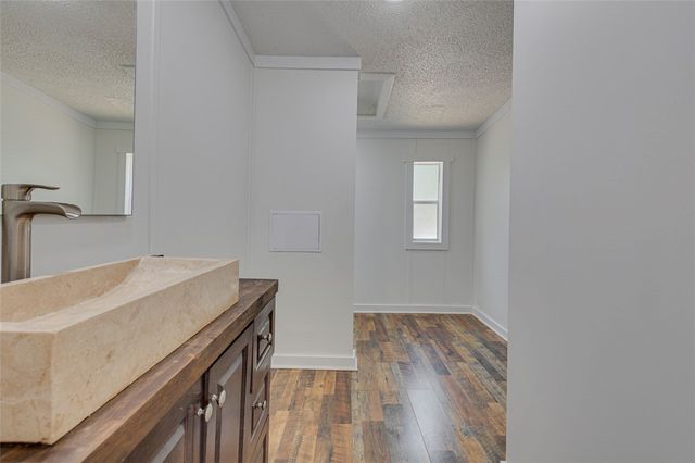 208 Meadow Hills Drive, Anderson, SC 29624