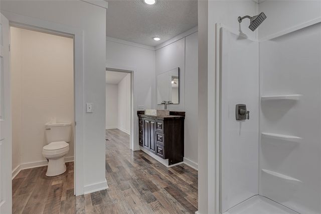 208 Meadow Hills Drive, Anderson, SC 29624