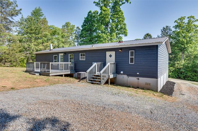 208 Meadow Hills Drive, Anderson, SC 29624