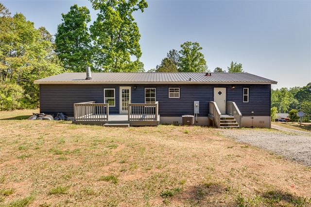 208 Meadow Hills Drive, Anderson, SC 29624