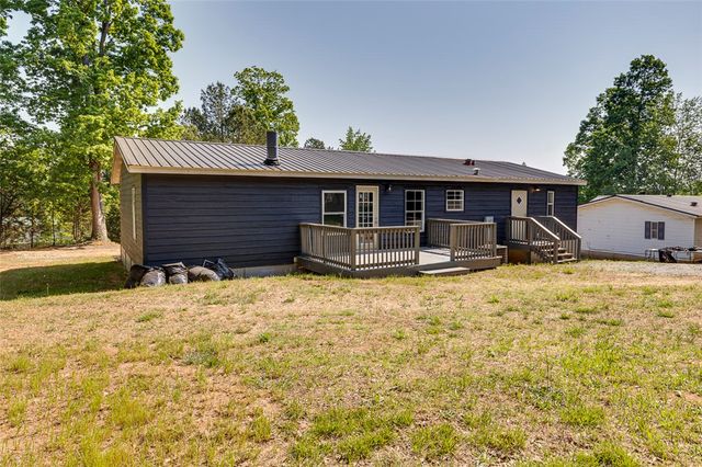 208 Meadow Hills Drive, Anderson, SC 29624