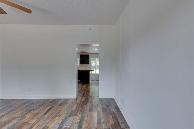 208 Meadow Hills Drive, Anderson, SC 29624