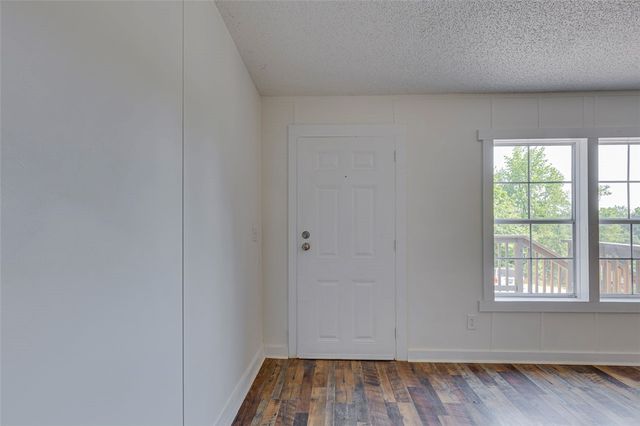 208 Meadow Hills Drive, Anderson, SC 29624