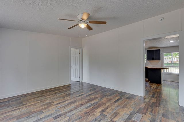 208 Meadow Hills Drive, Anderson, SC 29624
