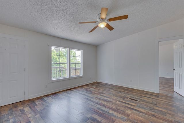 208 Meadow Hills Drive, Anderson, SC 29624