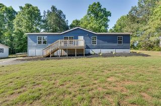 208 Meadow Hills Drive, Anderson, SC 29624